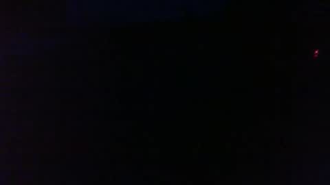 soul57 online show from 05/10/26, 05:56