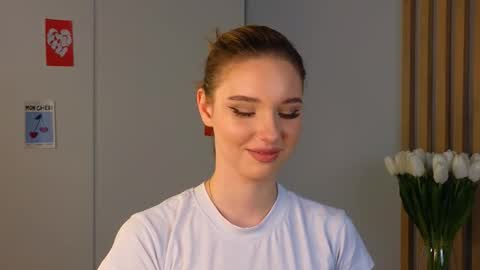 sylene online show from 11/21/25, 03:22