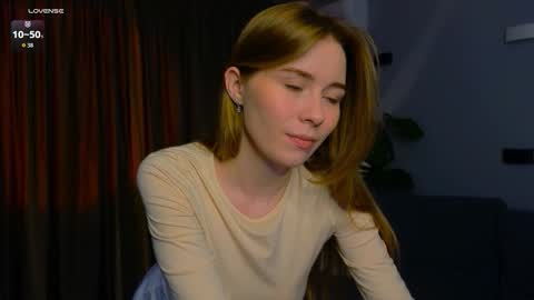 Adalinda online show from 02/28/26, 08:32