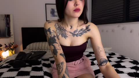 Kira online show from 03/30/26, 10:00