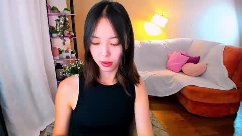 soulharmoonyy online show from 09/13/25, 11:32