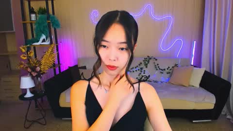 soulharmoonyy online show from 09/21/25, 08:16