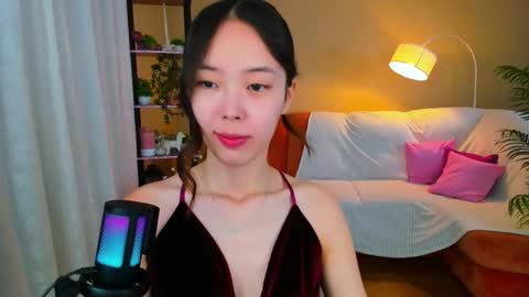 soulharmoonyy online show from 09/26/25, 07:29