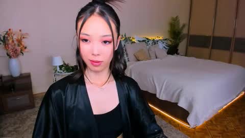 soulharmoonyy online show from 09/28/25, 12:32