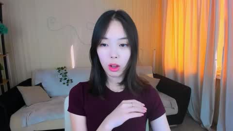 soulharmoonyy online show from 10/09/25, 01:20