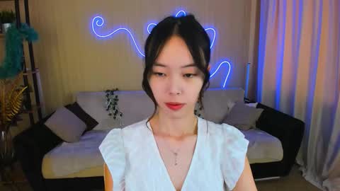 soulharmoonyy online show from 10/11/25, 10:14