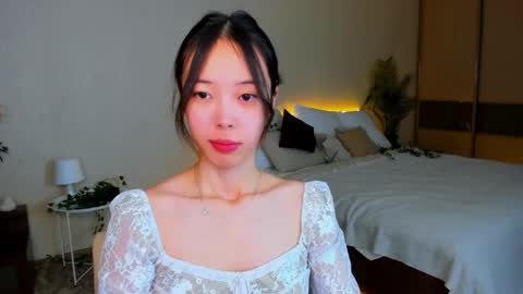 soulharmoonyy online show from 10/12/25, 04:11