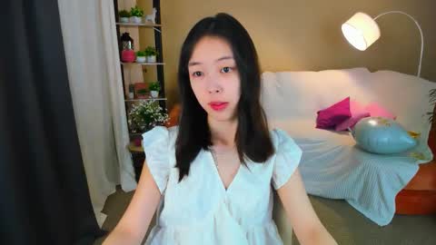 Snapshot of soulharmoonyy chatting on 02/01/26, 09:08 soulharmoonyy online show from 02/01/26, 09:08