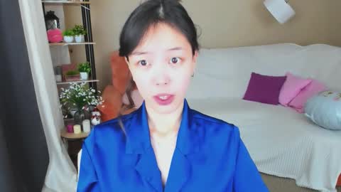 Snapshot of soulharmoonyy chatting on 02/07/26, 10:30 soulharmoonyy online show from 02/07/26, 10:30