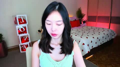 Snapshot of soulharmoonyy chatting on 02/10/26, 06:45 soulharmoonyy online show from 02/10/26, 06:45