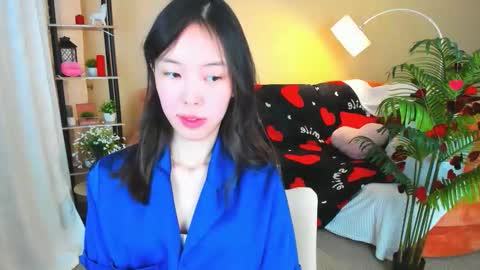 Snapshot of soulharmoonyy chatting on 02/11/26, 04:45 soulharmoonyy online show from 02/11/26, 04:45