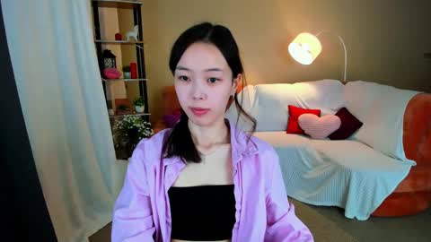 Snapshot of soulharmoonyy chatting on 02/15/26, 12:25 soulharmoonyy online show from 02/15/26, 12:25