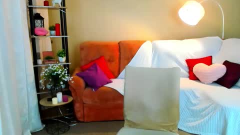 Snapshot of soulharmoonyy chatting on 02/16/26, 03:13 soulharmoonyy online show from 02/16/26, 03:13