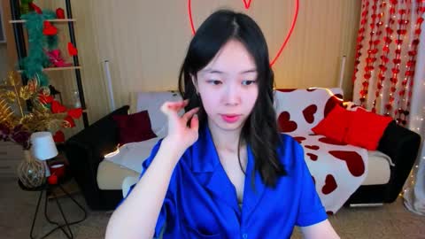 Snapshot of soulharmoonyy chatting on 02/20/26, 07:25 soulharmoonyy online show from 02/20/26, 07:25