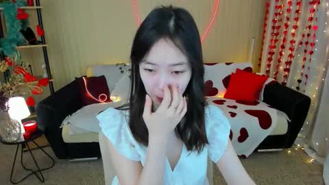 Snapshot of soulharmoonyy chatting on 02/25/26, 03:38 soulharmoonyy online show from 02/25/26, 03:38