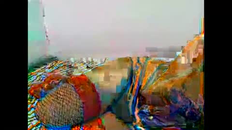 Soulless Jenica online show from 12/23/25, 12:41