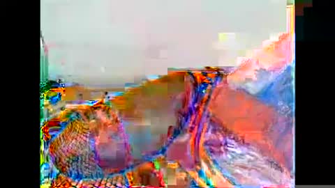 Soulless Jenica online show from 02/07/26, 07:28