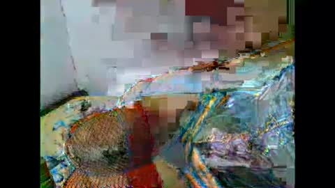 Soulless Jenica online show from 03/07/26, 07:55