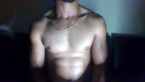 Snapshot of soullov chatting on 01/11/25, 06:01 soullov - TotalOutPlayer1 Twitter and Onlyfans online show from 01/11/25, 06:01