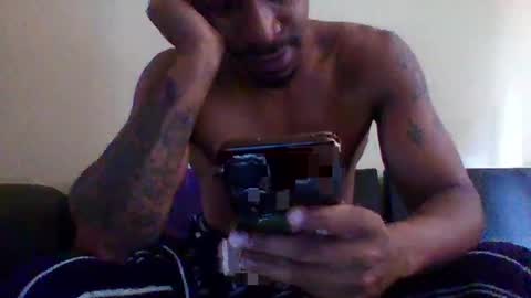 Snapshot of soullov chatting on 02/07/25, 08:11 soullov - TotalOutPlayer1 Twitter and Onlyfans online show from 02/07/25, 08:11