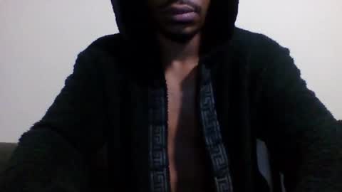 Snapshot of soullov chatting on 03/01/25, 03:53 soullov - TotalOutPlayer1 Twitter and Onlyfans online show from 03/01/25, 03:53