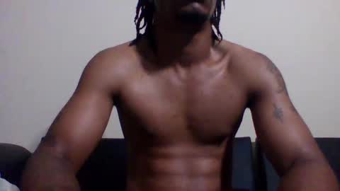 Snapshot of soullov chatting on 03/03/25, 01:10 soullov - TotalOutPlayer1 Twitter and Onlyfans online show from 03/03/25, 01:10