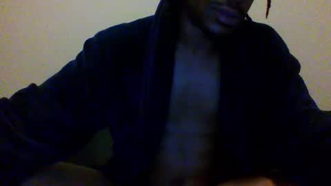 Snapshot of soullov chatting on 03/04/25, 03:55 soullov - TotalOutPlayer1 Twitter and Onlyfans online show from 03/04/25, 03:55