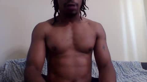 Snapshot of soullov chatting on 03/05/25, 11:49 soullov - TotalOutPlayer1 Twitter and Onlyfans online show from 03/05/25, 11:49