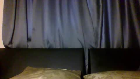 Snapshot of soullov chatting on 09/10/25, 08:47 soullov - TotalOutPlayer1 Twitter and Onlyfans online show from 09/10/25, 08:47