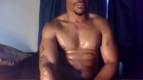 Snapshot of soullov chatting on 09/24/25, 09:56 soullov - TotalOutPlayer1 Twitter and Onlyfans online show from 09/24/25, 09:56