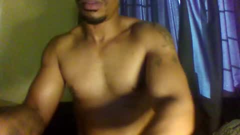 Snapshot of soullov chatting on 10/02/25, 01:29 soullov - TotalOutPlayer1 Twitter and Onlyfans online show from 10/02/25, 01:29