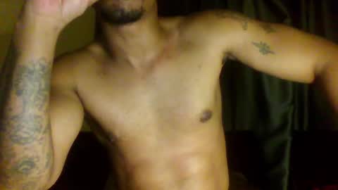 Snapshot of soullov chatting on 10/03/25, 11:57 soullov - TotalOutPlayer1 Twitter and Onlyfans online show from 10/03/25, 11:57