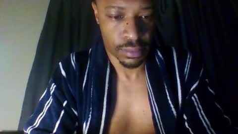 Snapshot of soullov chatting on 11/04/25, 05:06 soullov - TotalOutPlayer1 Twitter and Onlyfans online show from 11/04/25, 05:06