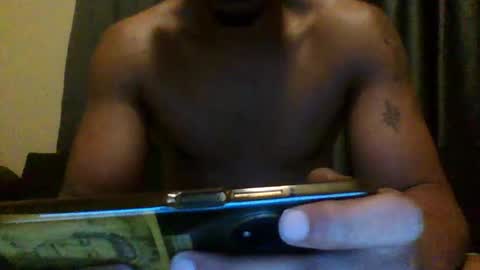 Snapshot of soullov chatting on 11/04/25, 05:34 soullov - TotalOutPlayer1 Twitter and Onlyfans online show from 11/04/25, 05:34