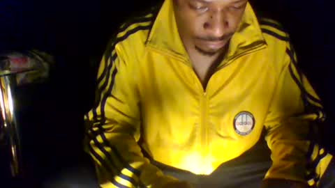 Snapshot of soullov chatting on 02/02/26, 01:04 soullov - TotalOutPlayer1 Twitter and Onlyfans online show from 02/02/26, 01:04