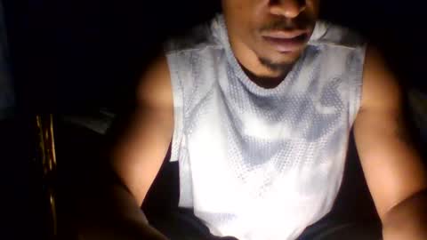 Snapshot of soullov chatting on 02/12/26, 08:20 soullov - TotalOutPlayer1 Twitter and Onlyfans online show from 02/12/26, 08:20