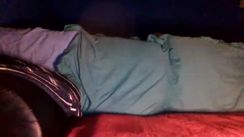 Snapshot of soullov chatting on 02/22/26, 02:02 soullov - TotalOutPlayer1 Twitter and Onlyfans online show from 02/22/26, 02:02