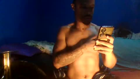 Snapshot of soullov chatting on 02/23/26, 06:22 soullov - TotalOutPlayer1 Twitter and Onlyfans online show from 02/23/26, 06:22