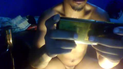 Snapshot of soullov chatting on 02/24/26, 02:04 soullov - TotalOutPlayer1 Twitter and Onlyfans online show from 02/24/26, 02:04