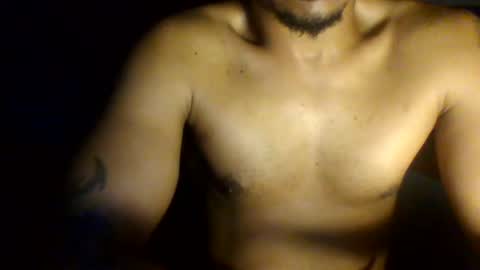 Snapshot of soullov chatting on 02/27/26, 06:57 soullov - TotalOutPlayer1 Twitter and Onlyfans online show from 02/27/26, 06:57