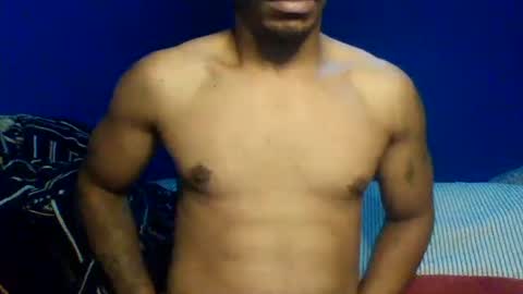 Snapshot of soullov chatting on 03/06/26, 08:55 soullov - TotalOutPlayer1 Twitter and Onlyfans online show from 03/06/26, 08:55