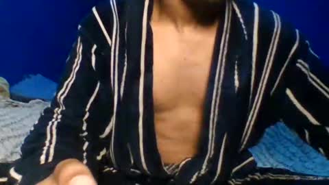 Snapshot of soullov chatting on 03/17/26, 05:00 soullov - TotalOutPlayer1 Twitter and Onlyfans online show from 03/17/26, 05:00