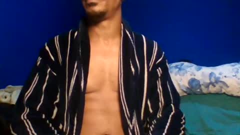 Snapshot of soullov chatting on 03/23/26, 10:03 soullov - TotalOutPlayer1 Twitter and Onlyfans online show from 03/23/26, 10:03