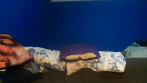 Snapshot of soullov chatting on 04/03/26, 06:22 soullov - TotalOutPlayer1 Twitter and Onlyfans online show from 04/03/26, 06:22