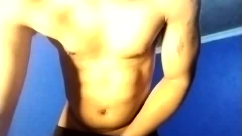 soullov  - TotalOutPlayer1 Twitter and Onlyfans online show from 06/27/26, 03:11