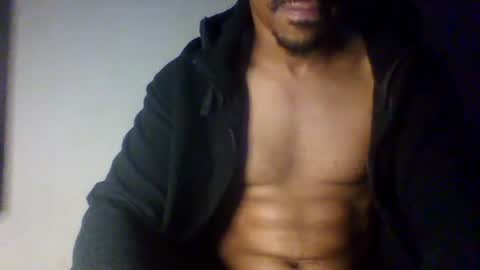 soullov  - TotalOutPlayer1 Twitter and Onlyfans online show from 07/01/26, 11:37