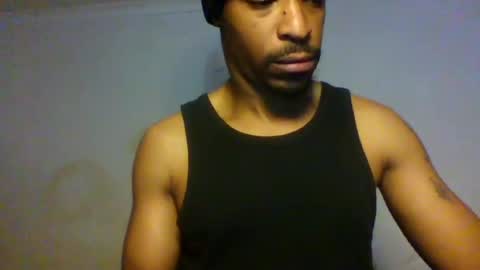 soullov  - TotalOutPlayer1 Twitter and Onlyfans online show from 07/04/26, 03:02
