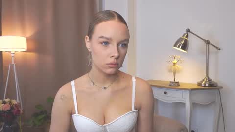 Snapshot of soulmatch chatting on 02/04/26, 01:06 Anna online show from 02/04/26, 01:06