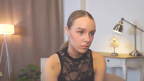 Snapshot of soulmatch chatting on 02/09/26, 01:04 Anna online show from 02/09/26, 01:04