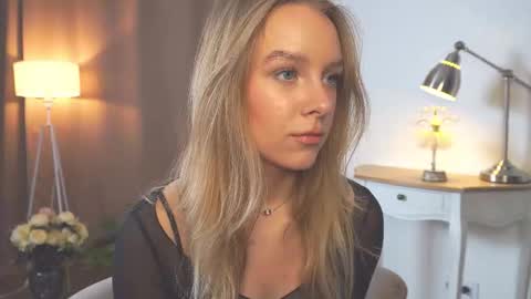 Snapshot of soulmatch chatting on 03/01/26, 01:13 Anna online show from 03/01/26, 01:13